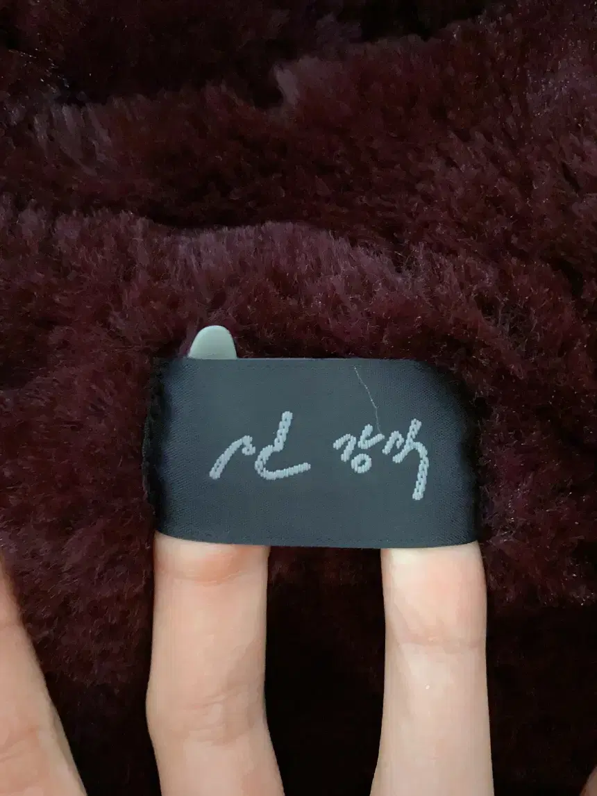 thumbnail-6